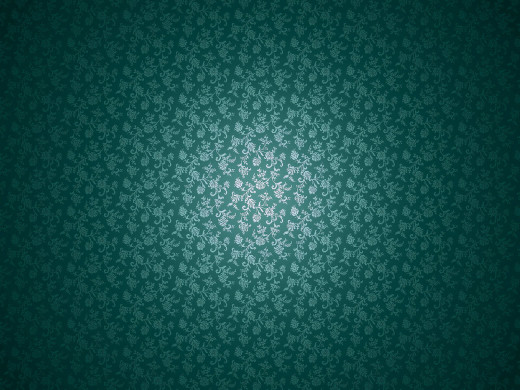 535142 (a): :1600x1200